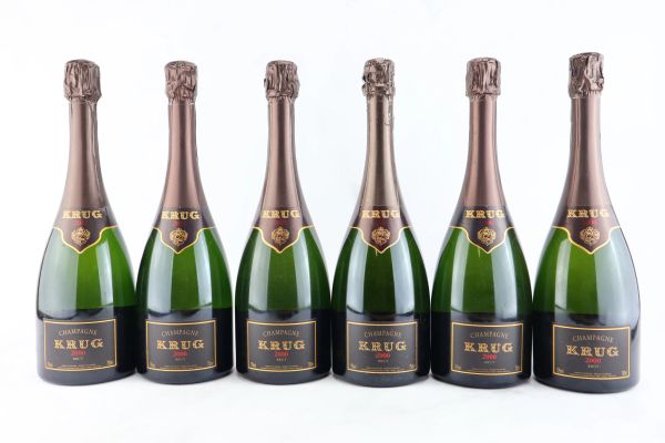 



Krug 2000