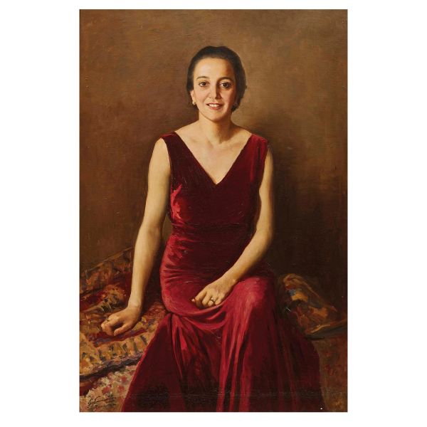 Giuseppe Pennasilico