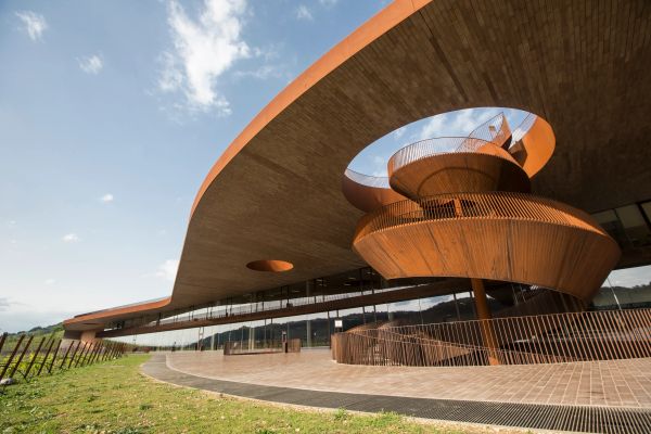 Marchesi Antinori