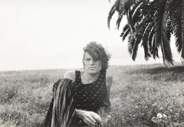      MARINA RIPA DI MEANA 