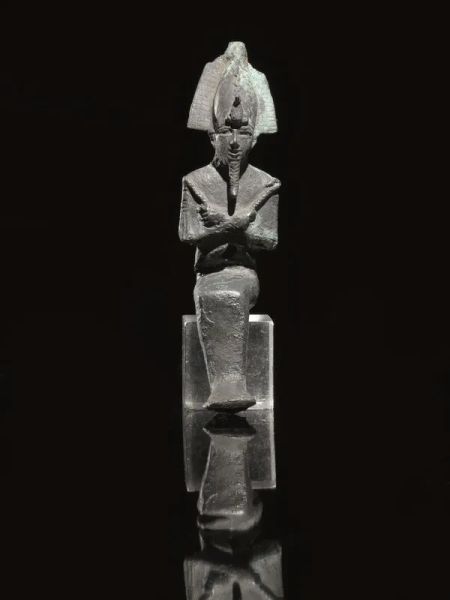 Statuetta di Osiris&nbsp;&nbsp;&nbsp;&nbsp;&nbsp;&nbsp;&nbsp;&nbsp;&nbsp;&nbsp;&nbsp;&nbsp;&nbsp;&nbsp;&nbsp;&nbsp;&nbsp;&nbsp;&nbsp;&nbsp;&nbsp;&nbsp;&nbsp;&nbsp;&nbsp;&nbsp;&nbsp;&nbsp;&nbsp;&nbsp;&nbsp;&nbsp;&nbsp;&nbsp;&nbsp;&nbsp;&nbsp;&nbsp;&nbsp;&nbsp;&nbsp;&nbsp;&nbsp;&nbsp;&nbsp;&nbsp;&nbsp;&nbsp;&nbsp;&nbsp;&nbsp;&nbsp;&nbsp;&nbsp;&nbsp;