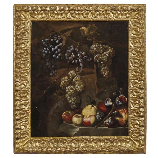 Michelangelo Cerquozzi