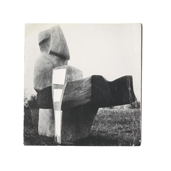 GIANCARLO SANGREGORIO