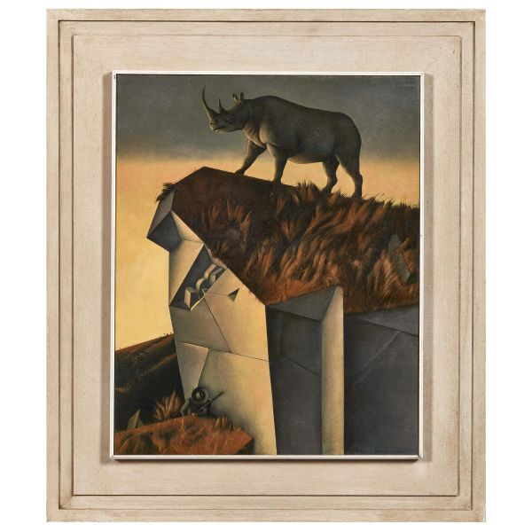 



(Italia 1939 - 2008)