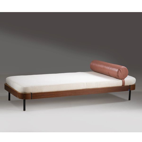 Gio' Ponti - Gio Ponti