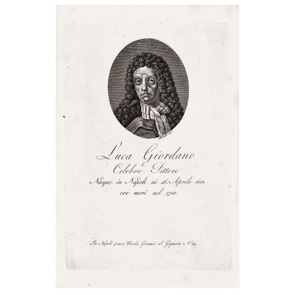 



Rare and important biographical work.