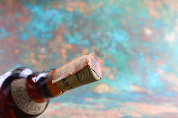 Macallan