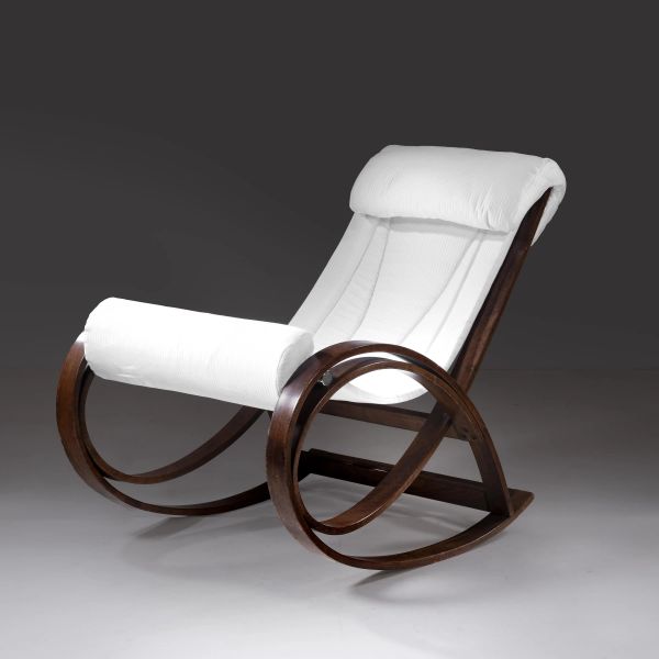 Gae Aulenti 