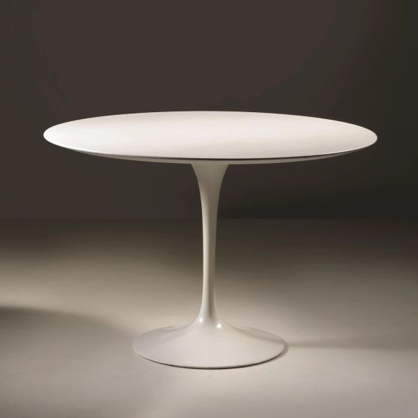 



Eero Saarinen