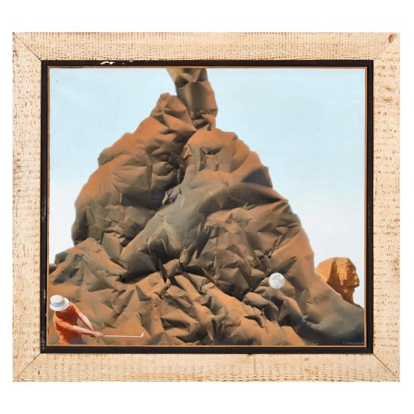 



GUSTAVO GIULIETTI&nbsp;&nbsp;&nbsp;&nbsp;&nbsp;&nbsp;&nbsp;&nbsp;&nbsp;&nbsp;&nbsp;&nbsp;&nbsp;&n [..]