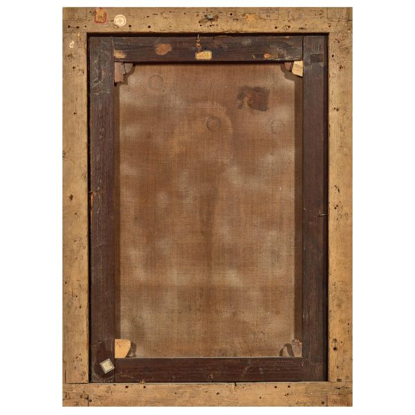 Andrea Piccinelli, detto Andrea del Brescianino