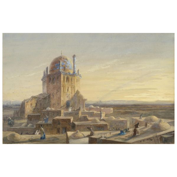 



Eug&egrave;ne Flandin