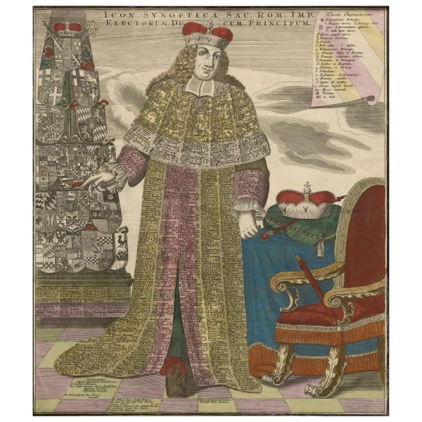 Georg Matthäus Seutter