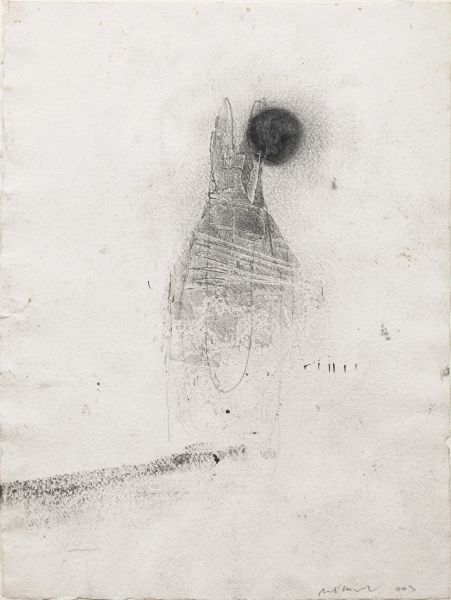      PIERO PIZZI CANNELLA 