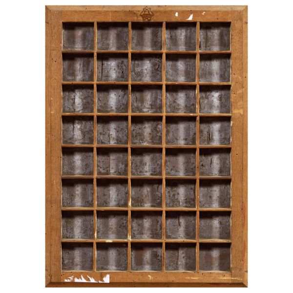 Giovanni Antonio Sogliani