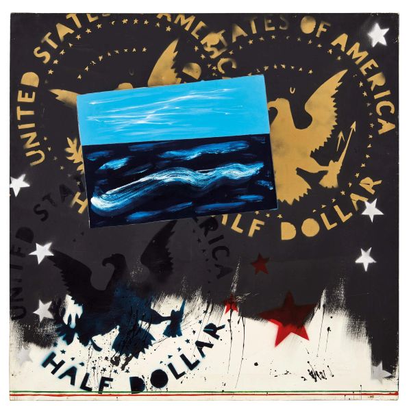 Franco Angeli - 



FRANCO ANGELI