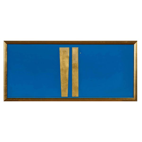 Ettore Spalletti - 



ETTORE SPALLETTI