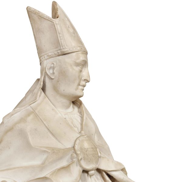 Giovanni Battista Caccini (attr.)