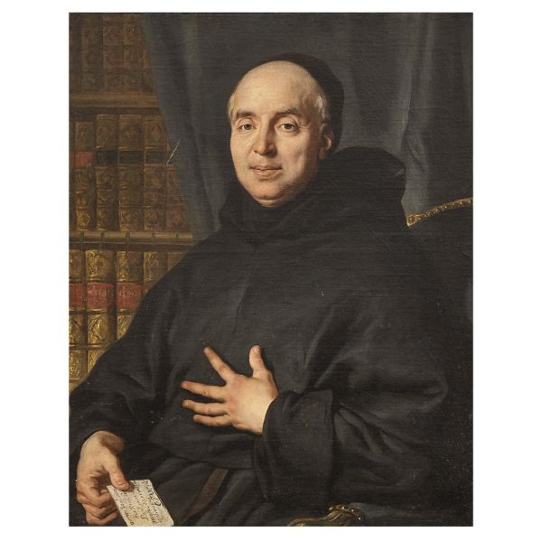 Louis-Gabriel Blanchet