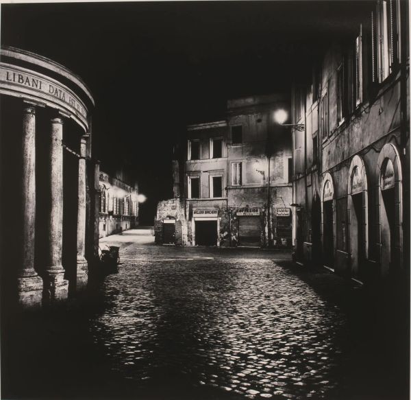      LUCA CATALANO GONZAGA 