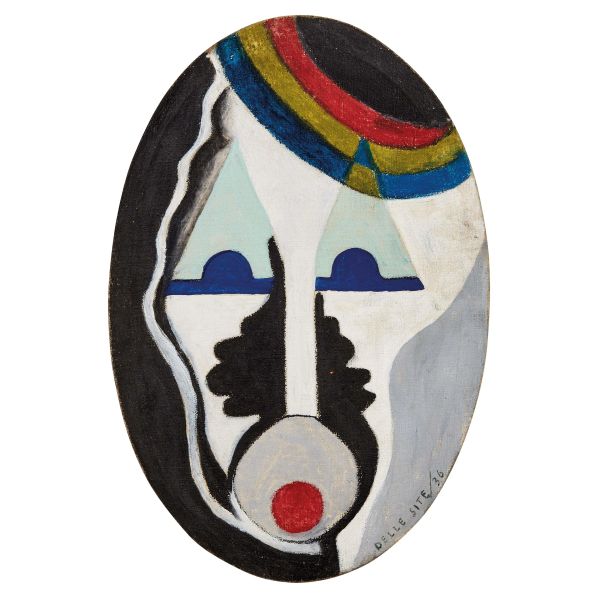 Mino Delle Site - MINO DELLE SITE