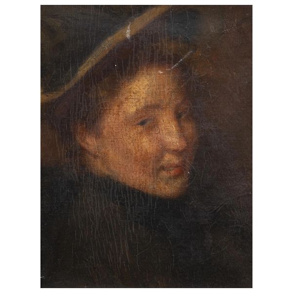 Albert Besnard - 



Albert Besnard