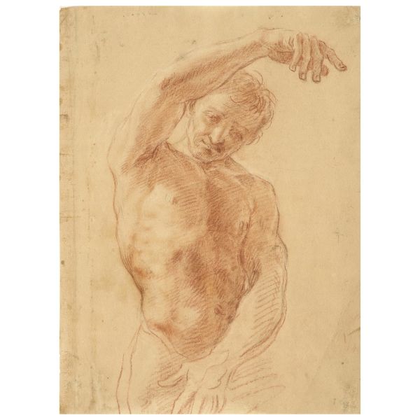 



Pier Francesco Gianoli