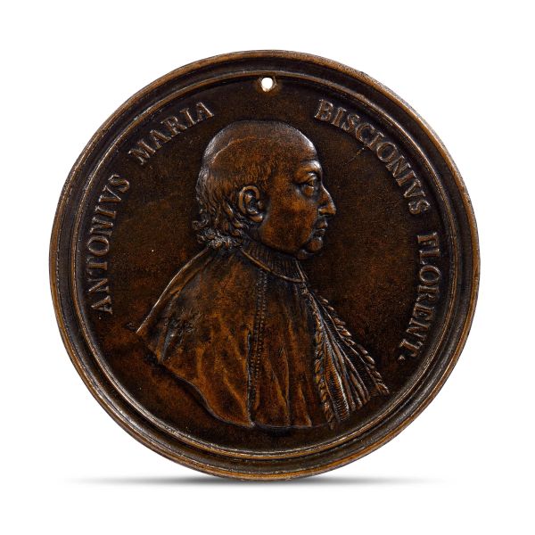 



Lorenzo Maria Weber