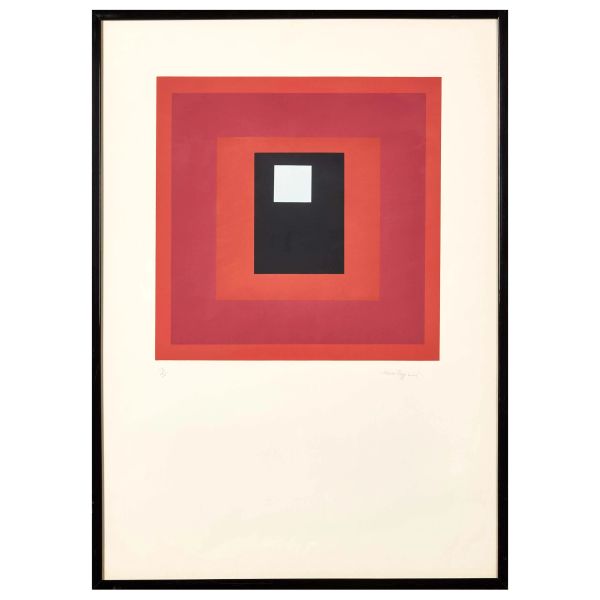 Mauro Reggiani - 



MAURO REGGIANI