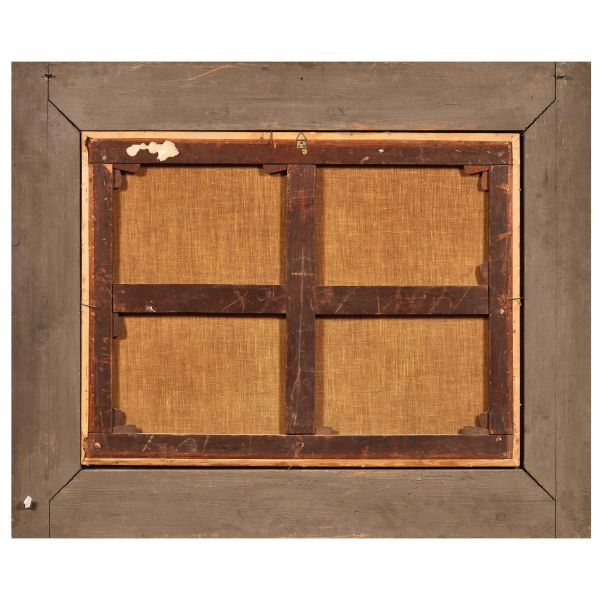 Alessandro Turchi, detto l'Orbetto