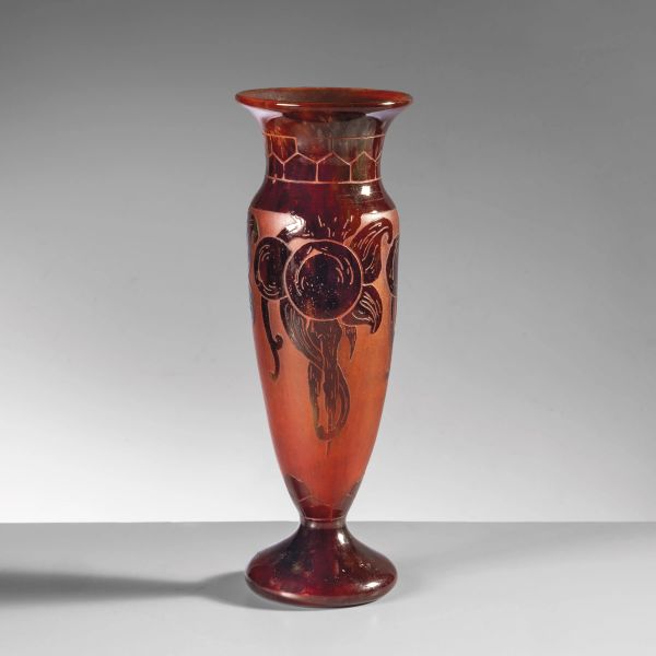



Schneider&nbsp; 