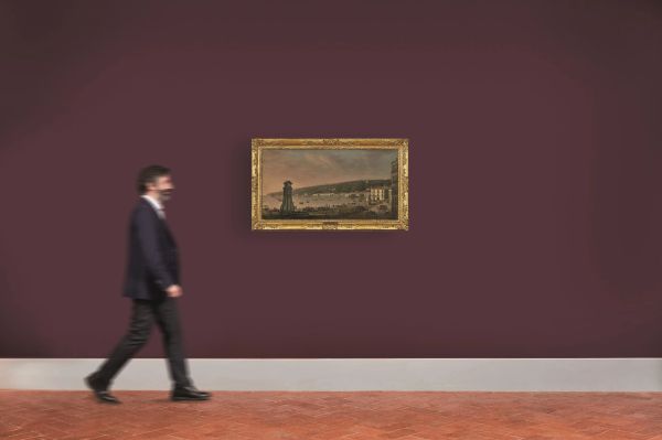 Gabriele Ricciardelli