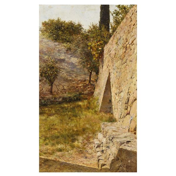 



Francesco Lojacono