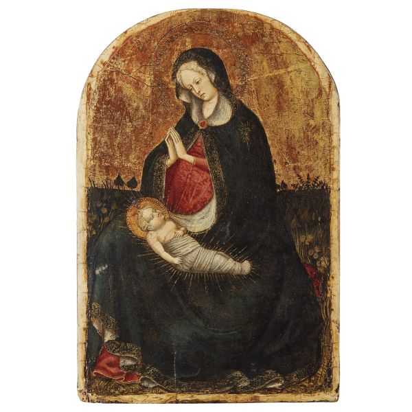 Veronese artist, 15   th    century