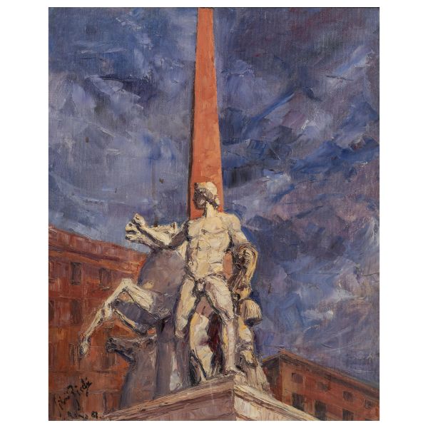 Silvio Bicchi Jr. - 



Silvio Bicchi Jr.