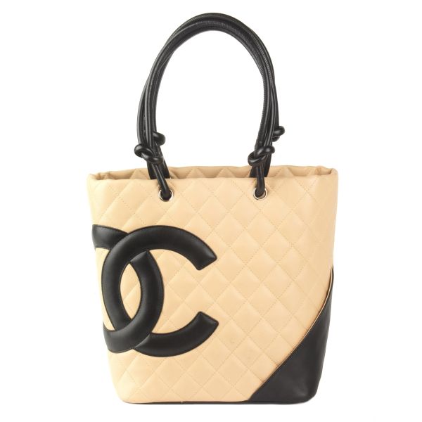      CHANEL BORSA CAMBON 