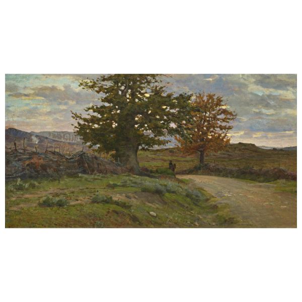 Luigi Gioli - 



Luigi Gioli 