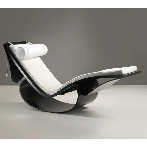 



Oscar Niemeyer