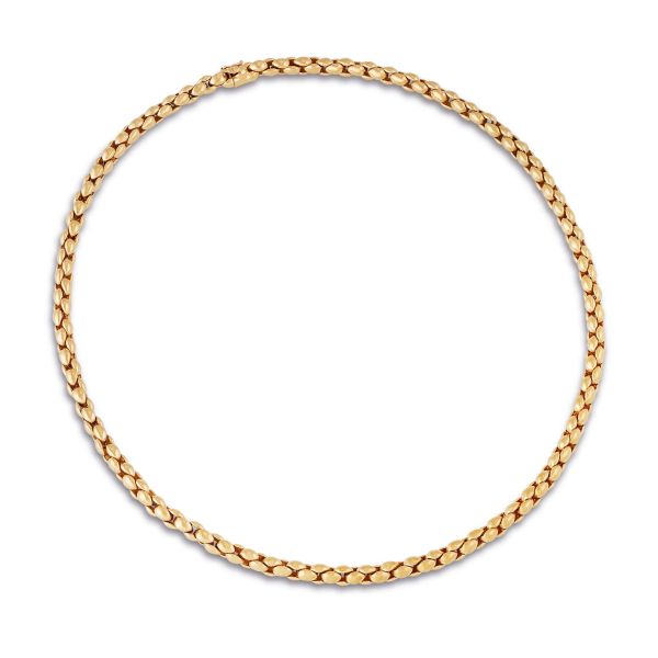 Cartier - 



CARTIER GIROCOLLO