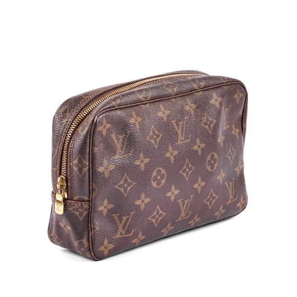 LOUIS VUITTON PORTACOSMETICI