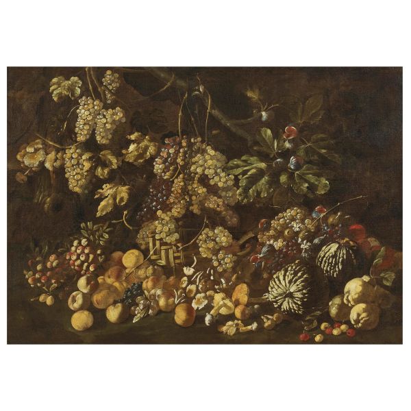 Giovan Battista Ruoppolo