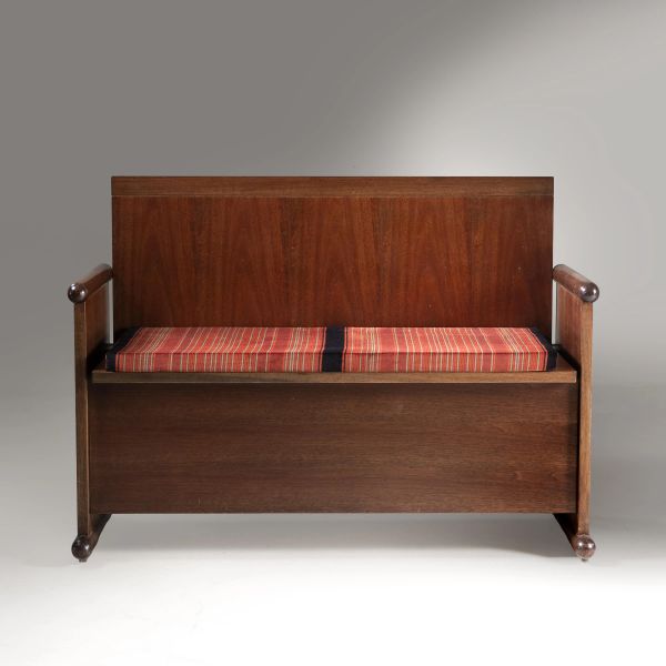 Ettore Sottsass - Ettore Sottsass