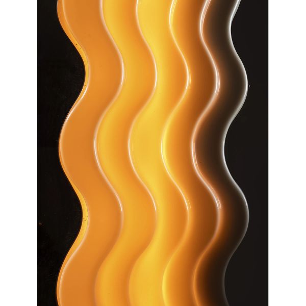 Ettore Sottsass