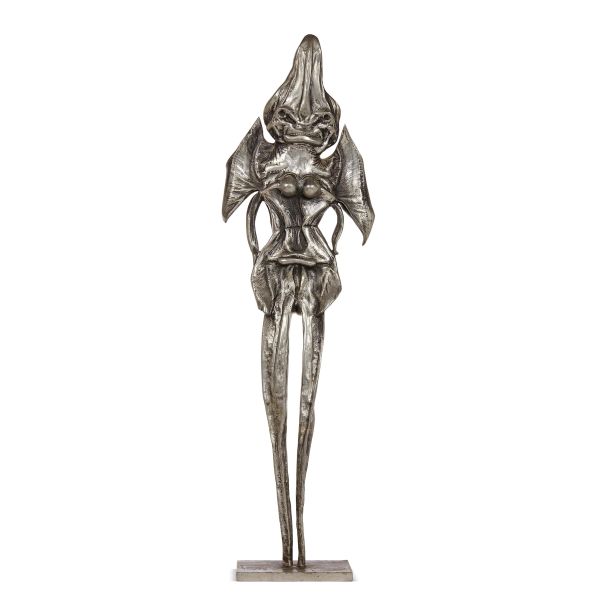 



ROBERTO SEBASTIAN MATTA