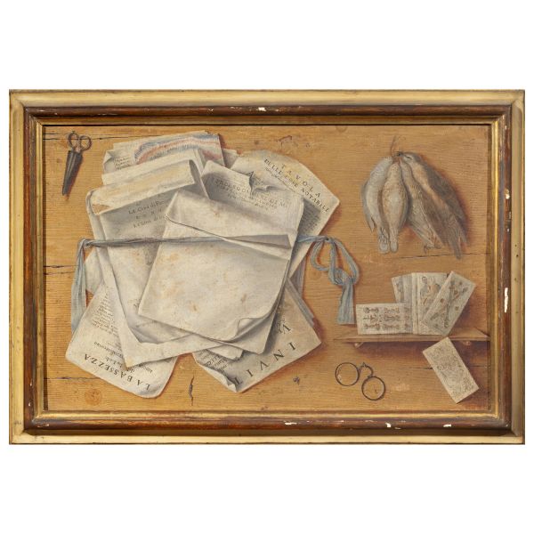 Egidio Maria Bordoni