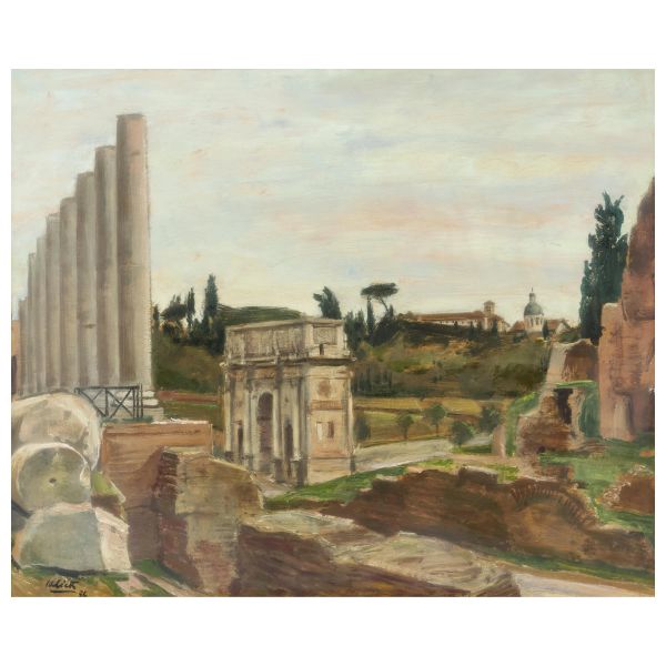 Alberto Salietti - 



Alberto Salietti 