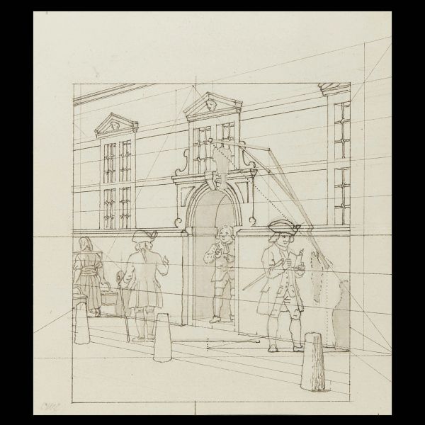 Christoffer Wilhelm Ecksberg