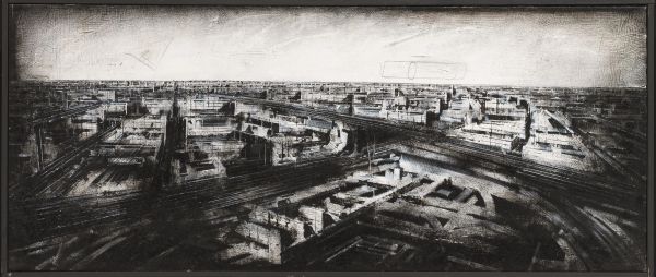      JONATHAN GUAITAMACCHI 