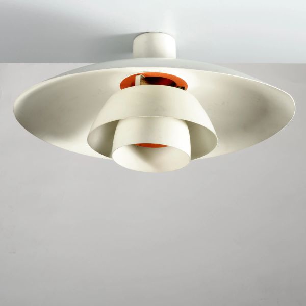 



Poul Henningsen
