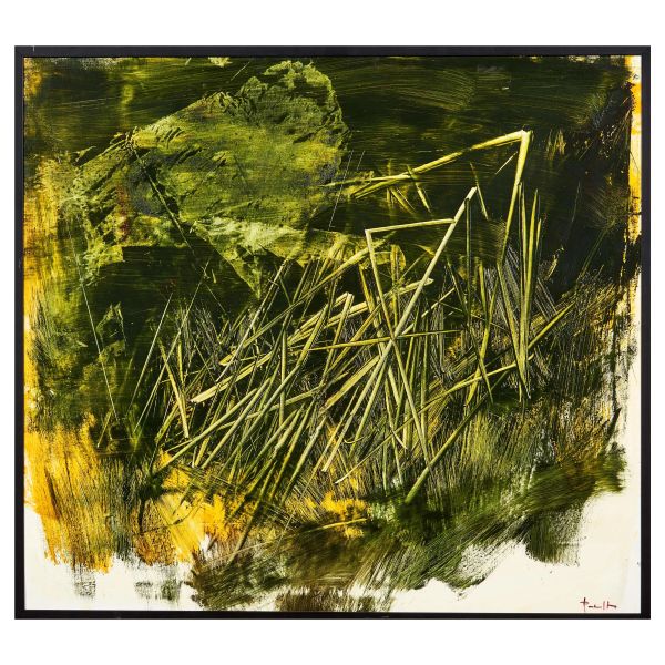 Antonio Pedretti - 



ANTONIO PEDRETTI 